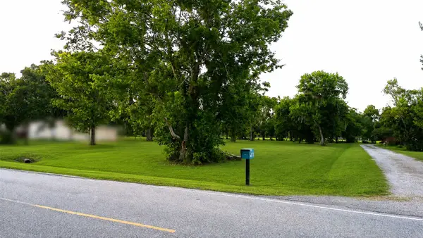 0 County Road 507, Brazoria, TX 77422