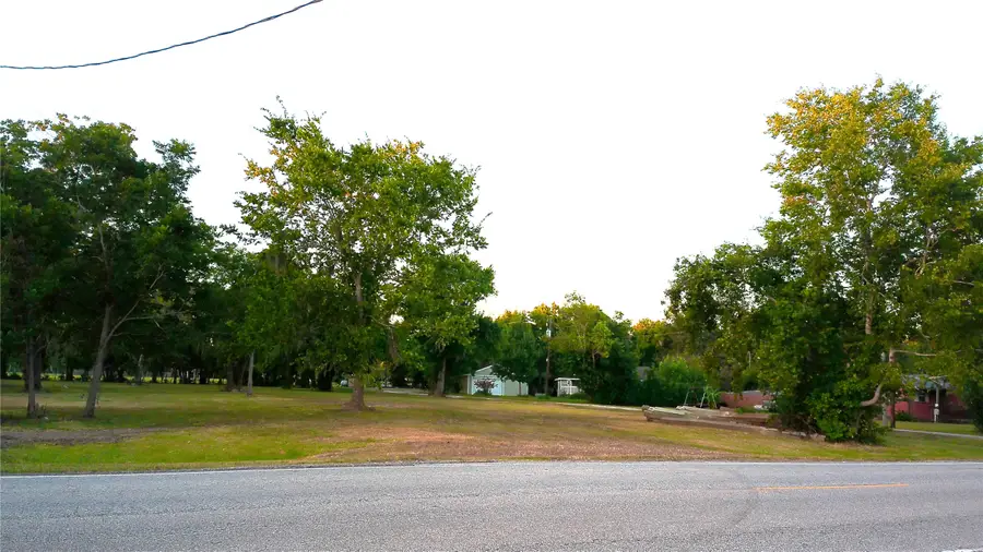 0 County Road 507, Brazoria, TX 77422 - #3