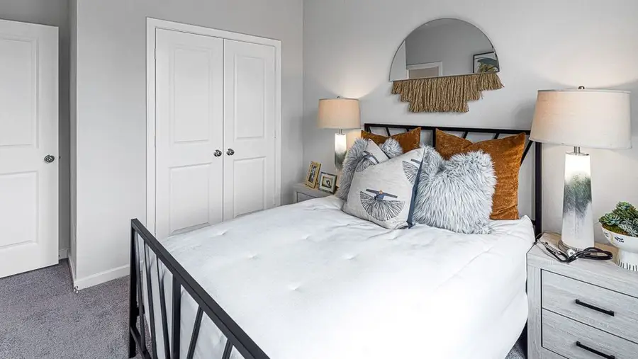 1319 N Yellow Rose Court, Tomball, TX 77375 - #3