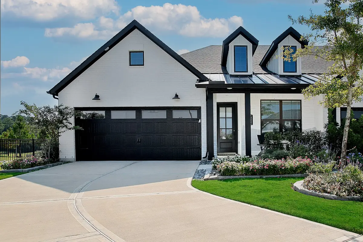 14266 Juniper Breeze Court, Willis, TX 77318 - Image #1