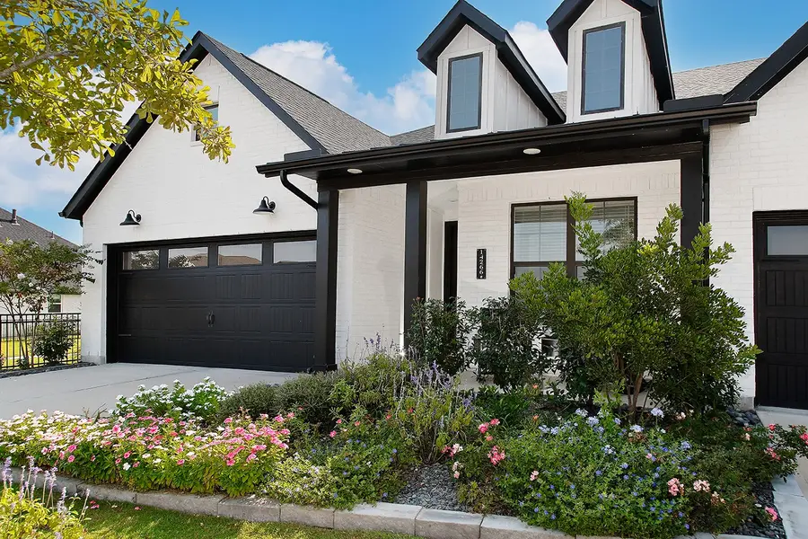 14266 Juniper Breeze Court, Willis, TX 77318 - Image #2