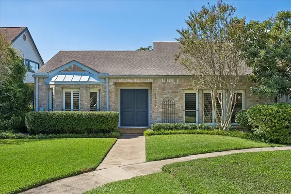 2725 S Glen Haven Boulevard, Houston, TX 77025