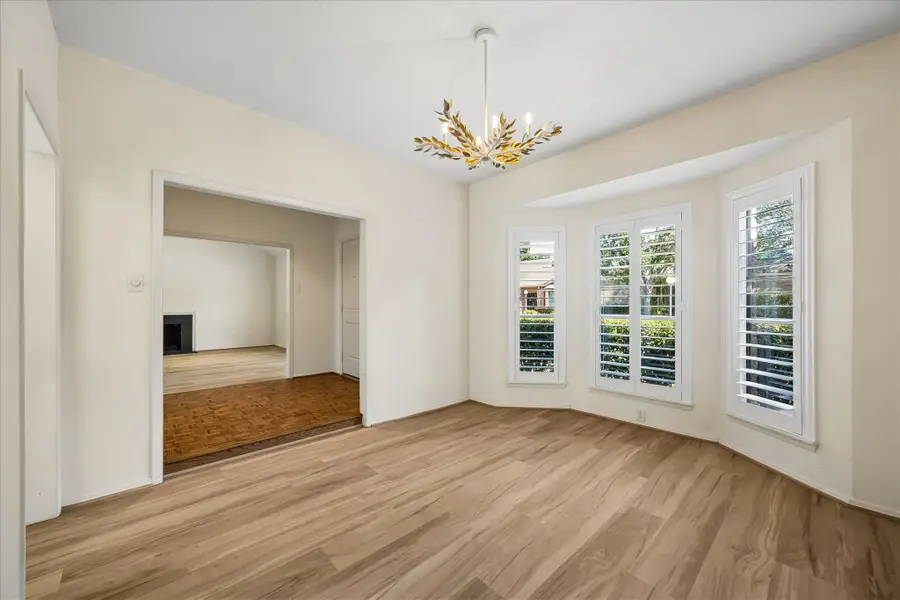 2725 S Glen Haven Boulevard, Houston, TX 77025 - #3