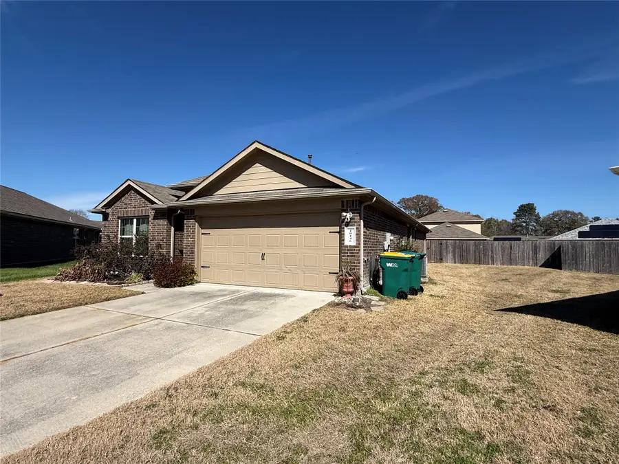 10146 Shagbark Hickory Court, Tomball, TX 77375 - Image #2