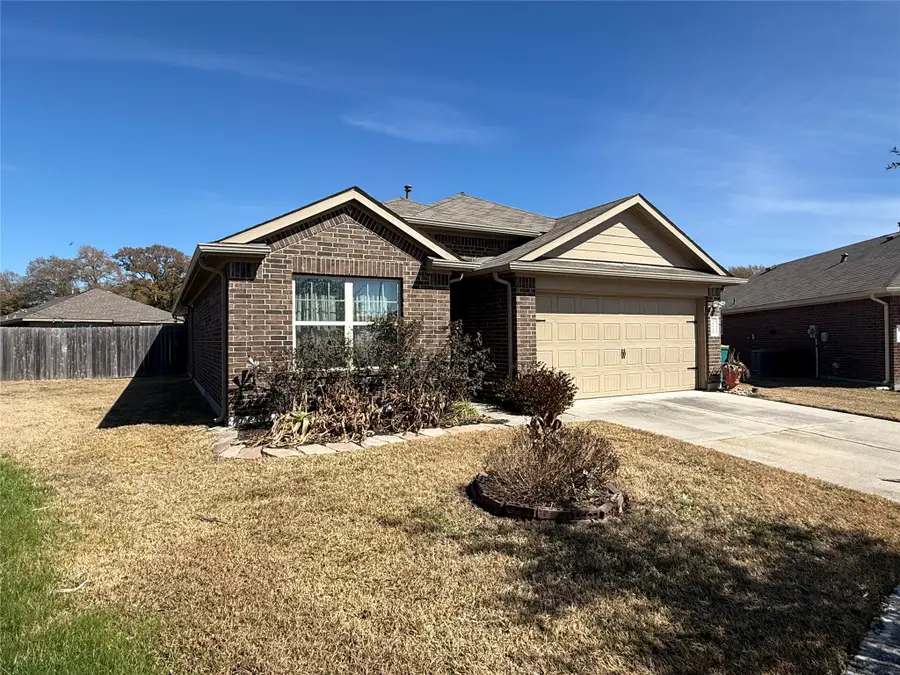 10146 Shagbark Hickory Court, Tomball, TX 77375 - Image #3