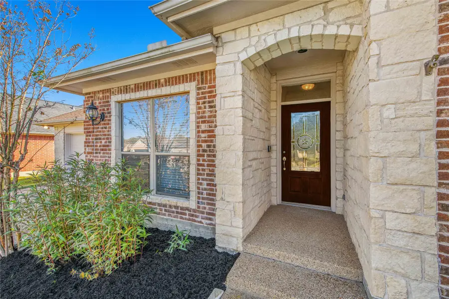 406 Cold Spring Drive, College Station, TX 77845 - #3