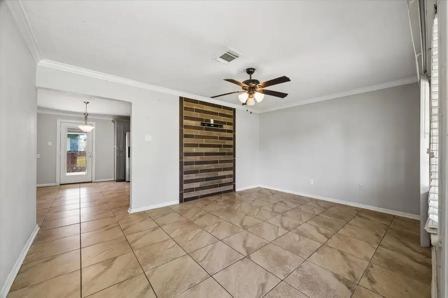 2716 N Harris Avenue, Pasadena, TX 77506 - #2