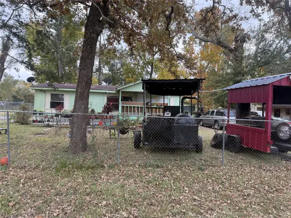 6002 Mohawk Street, Houston, TX 77016