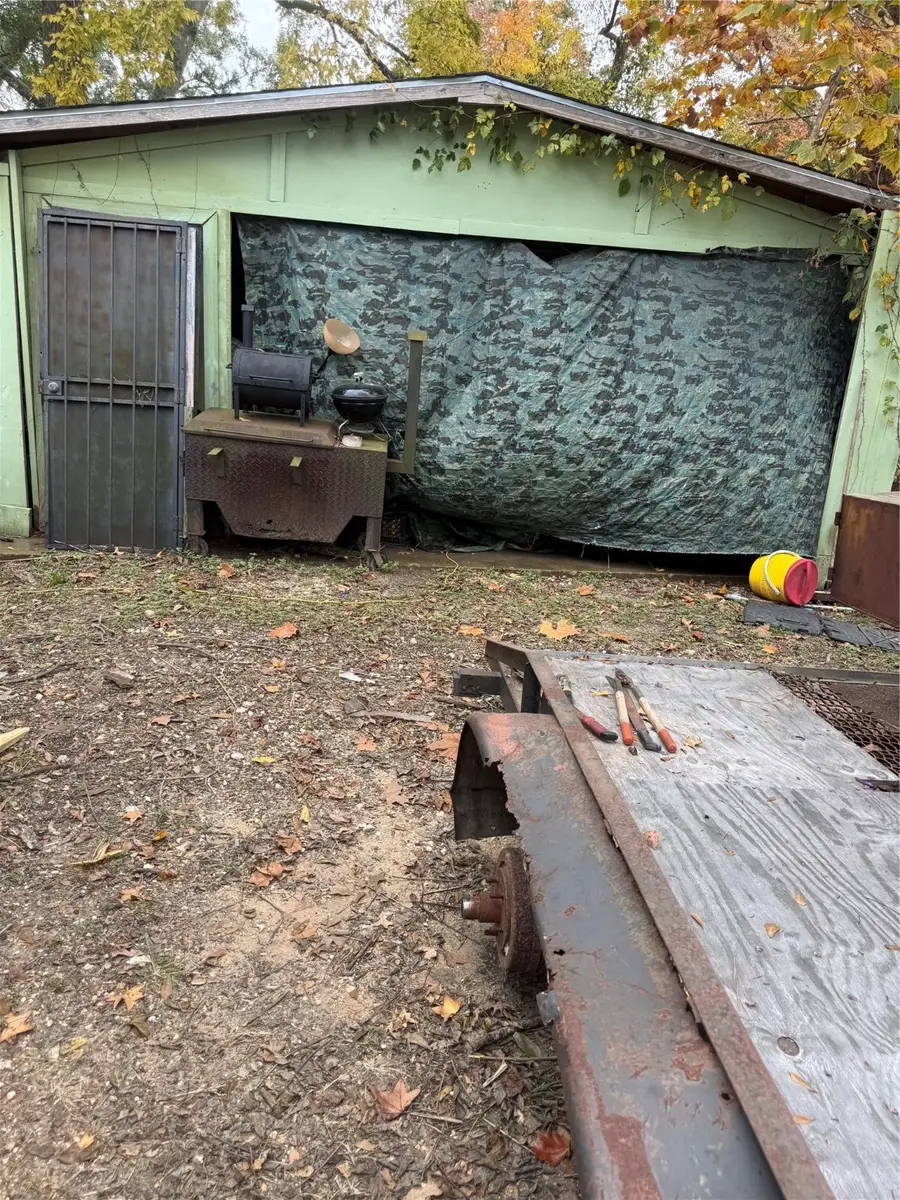 6002 Mohawk Street, Houston, TX 77016 - Image #3