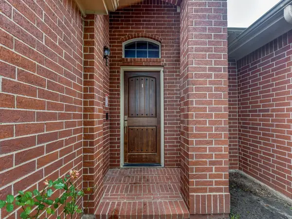 12514 Aubreywood Lane, Houston, TX 77070