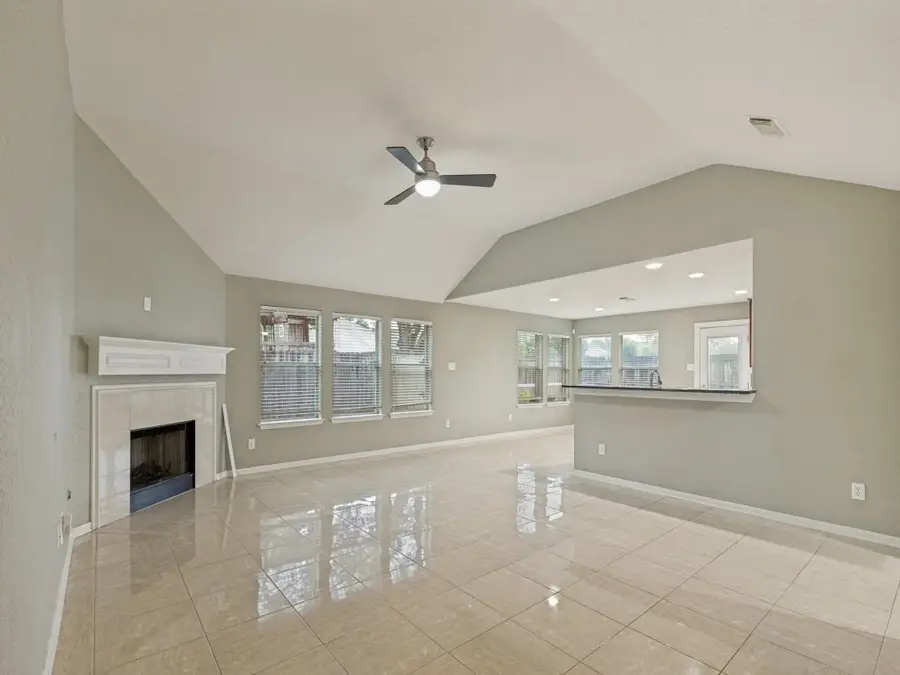 12514 Aubreywood Lane, Houston, TX 77070 - #3