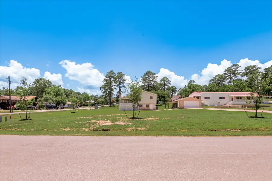 50 Sportsman Trail, Coldspring, TX 77331 - #2