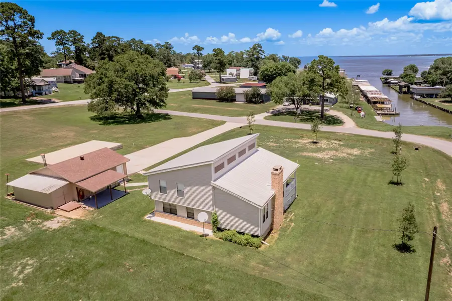 50 Sportsman Trail, Coldspring, TX 77331 - #3