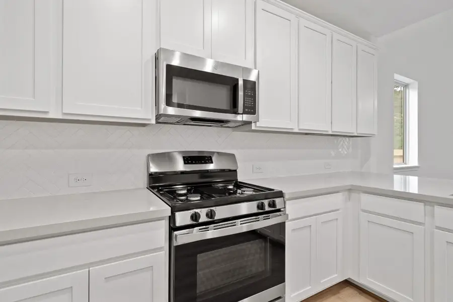 15830 Tall Barberry Lane, Crosby, TX 77532 - #3