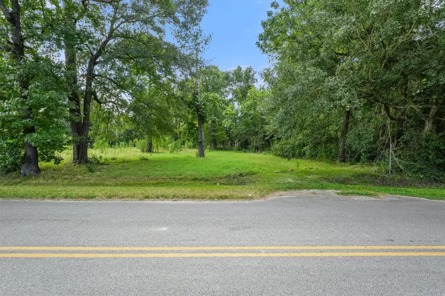 19022 Rio Villa Drive, Houston, TX 77049 - #3