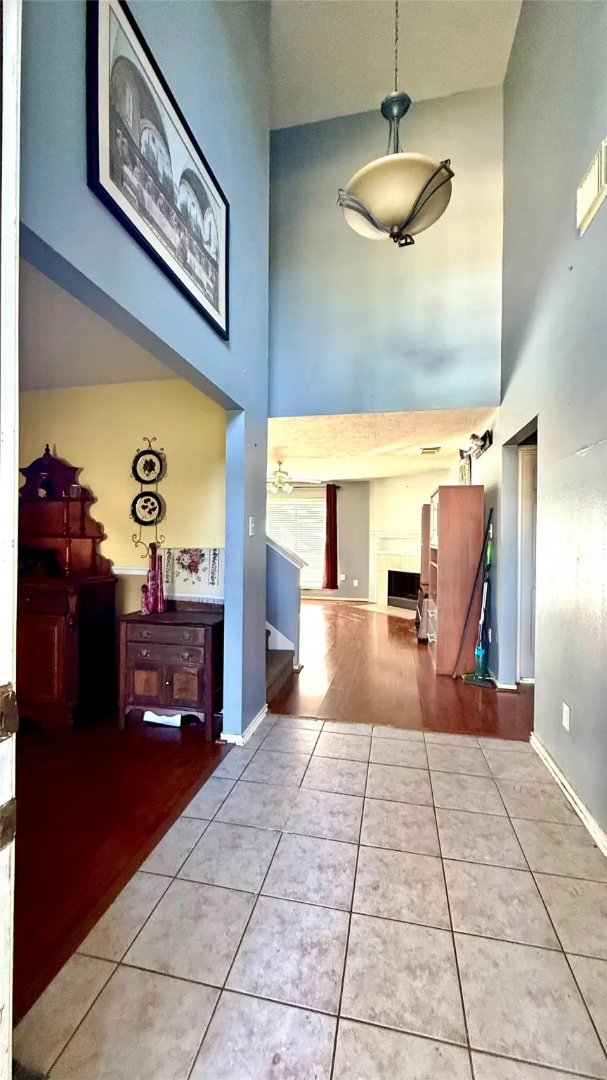 4810 Arbor Court, Rosenberg, TX 77471 - Image #3