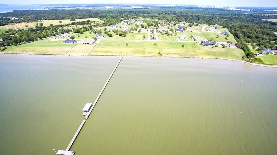 6403 Dow Reef Drive, Beach City, TX 77523 - #2