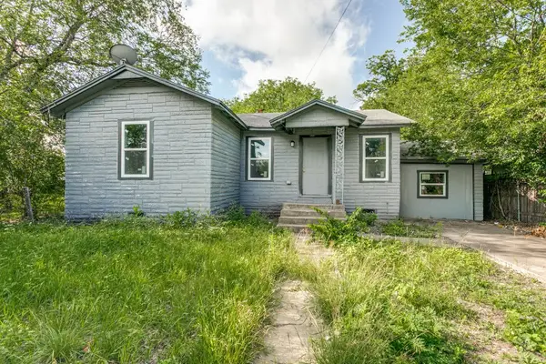852 Gulf Street, San Antonio, TX 78202