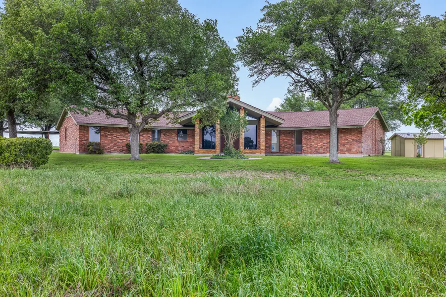 1931 Bruno Road, Schulenburg, TX 78956 - #2