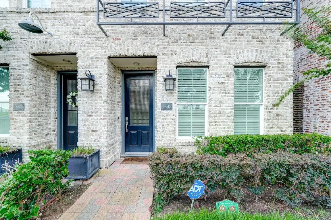8648 Emnora Lane, Houston, TX 77080 - #1