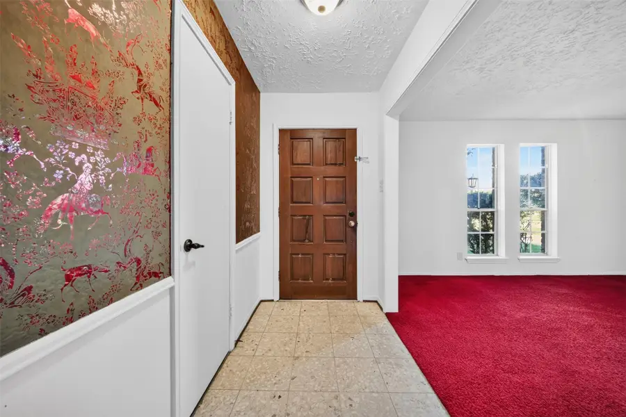 2214 Millhouse Road, Houston, TX 77073 - #3