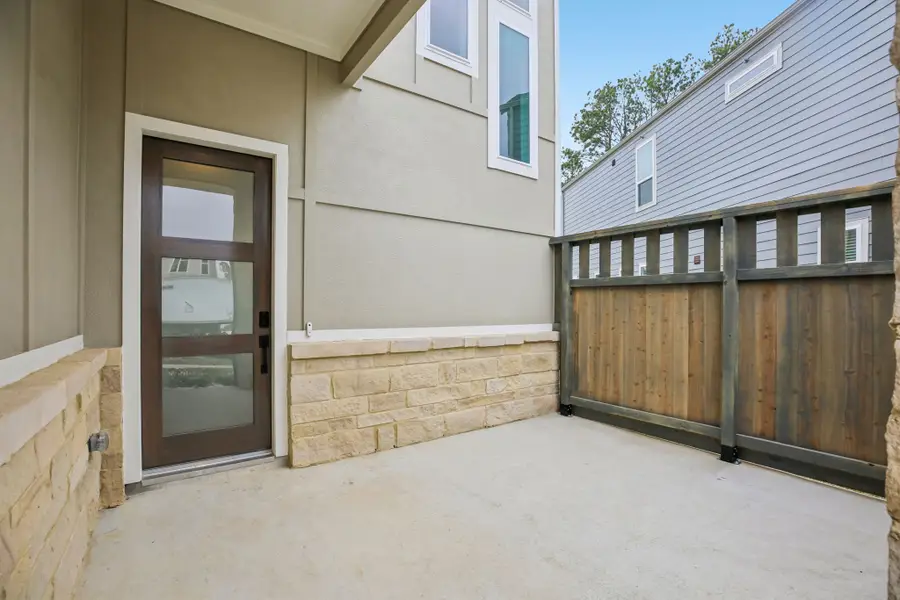 7403 Crown Canyon Drive, Atascocita, TX 77346 - #2