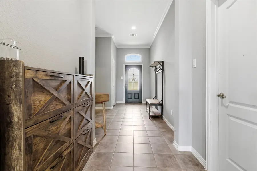 3604 Gracie Circle, Pearland, TX 77584 - #3