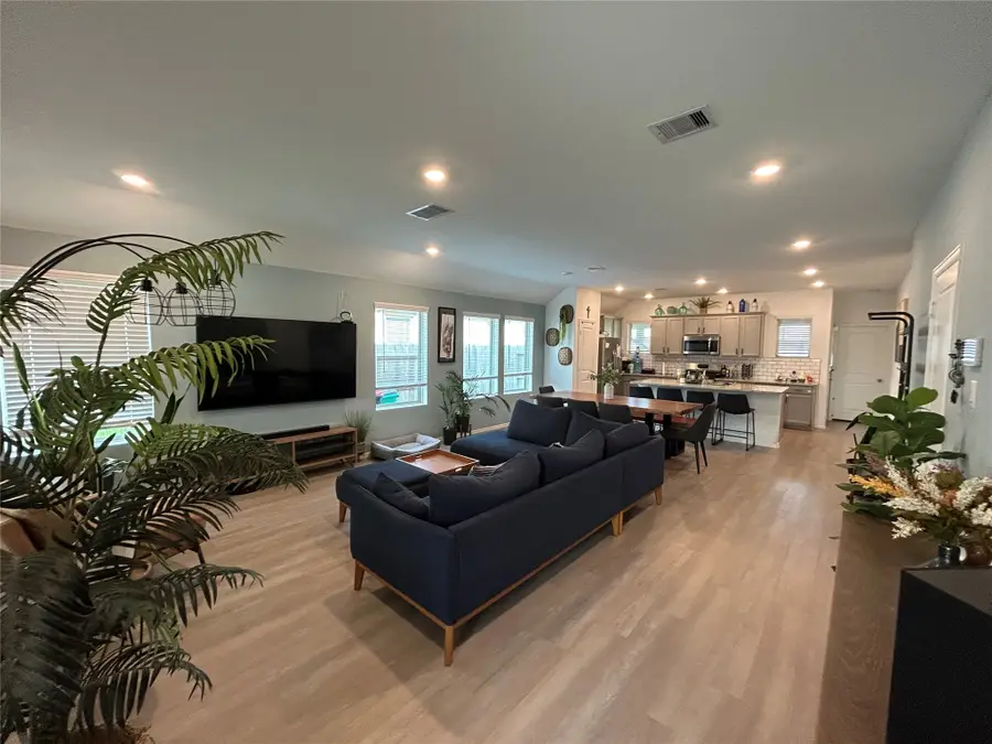 21207 Bering Reach Drive, Cypress, TX 77433 - #2