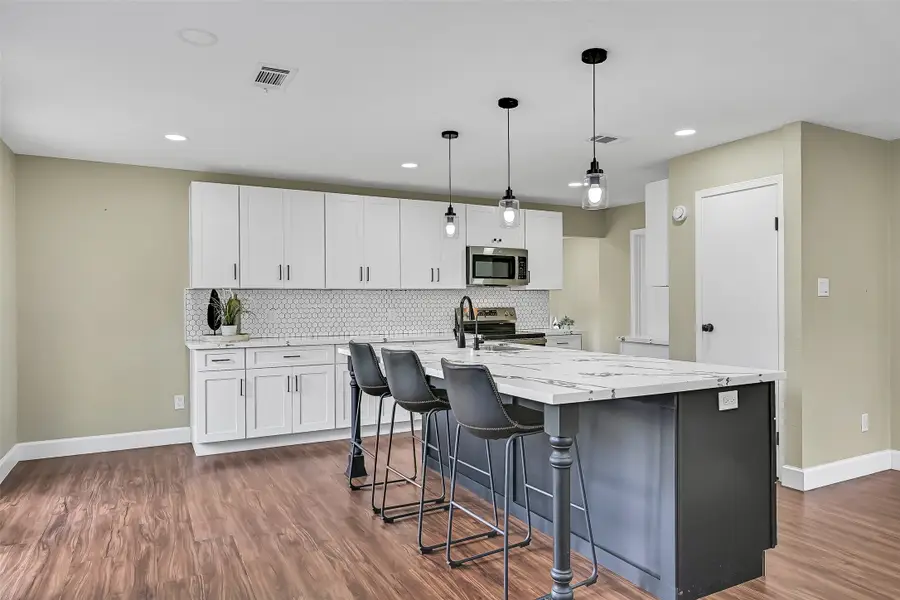 2710 Merrimac Drive, League City, TX 77573 - #3