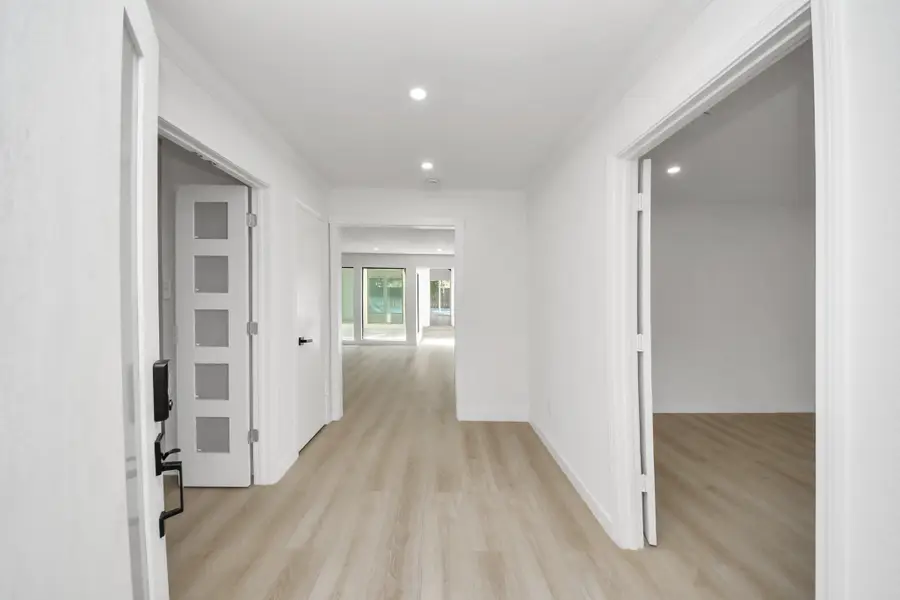 13335 Balmore Circle, Houston, TX 77069 - Image #2