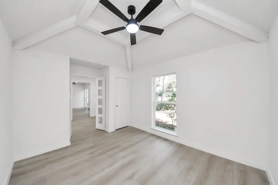 13335 Balmore Circle, Houston, TX 77069 - Image #3