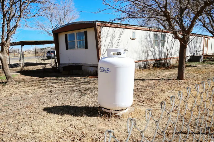 5805 Fm 2641 #A, Lubbock, TX 79415 - #3