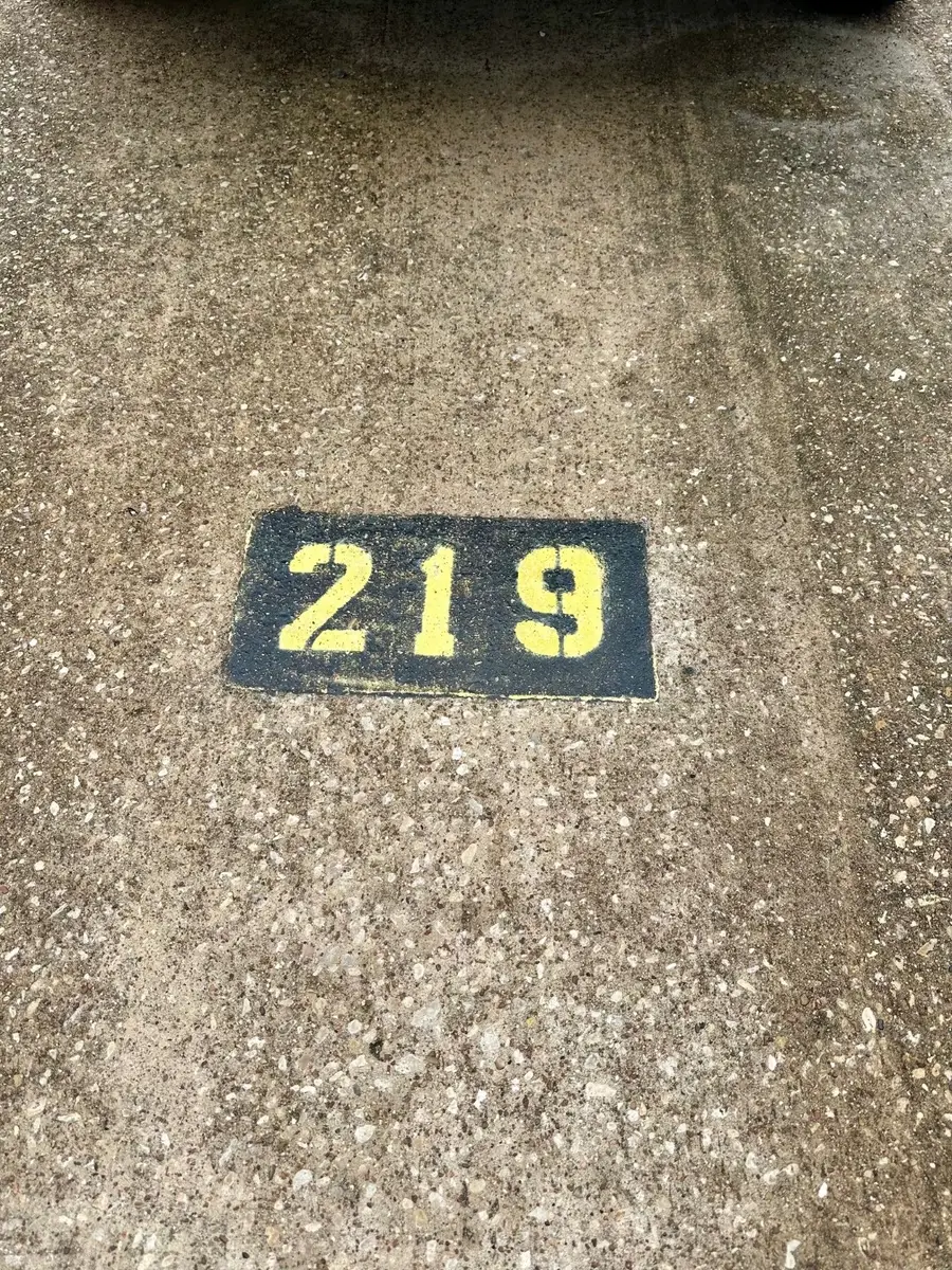 580 Pleasure Island Boulevard #219, Port Arthur, TX 77640 - Image #3