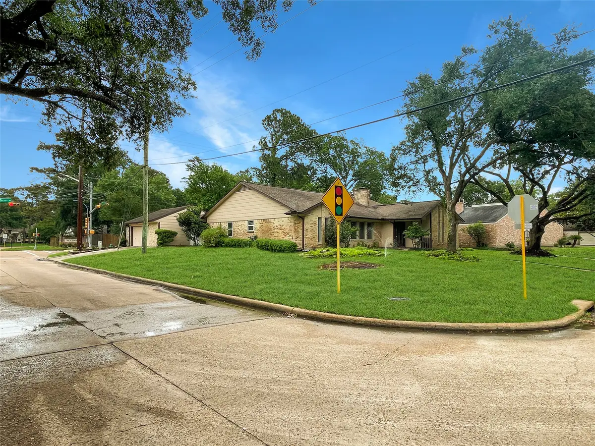 13234 Holston Hills Drive, Houston, TX 77069 - #1