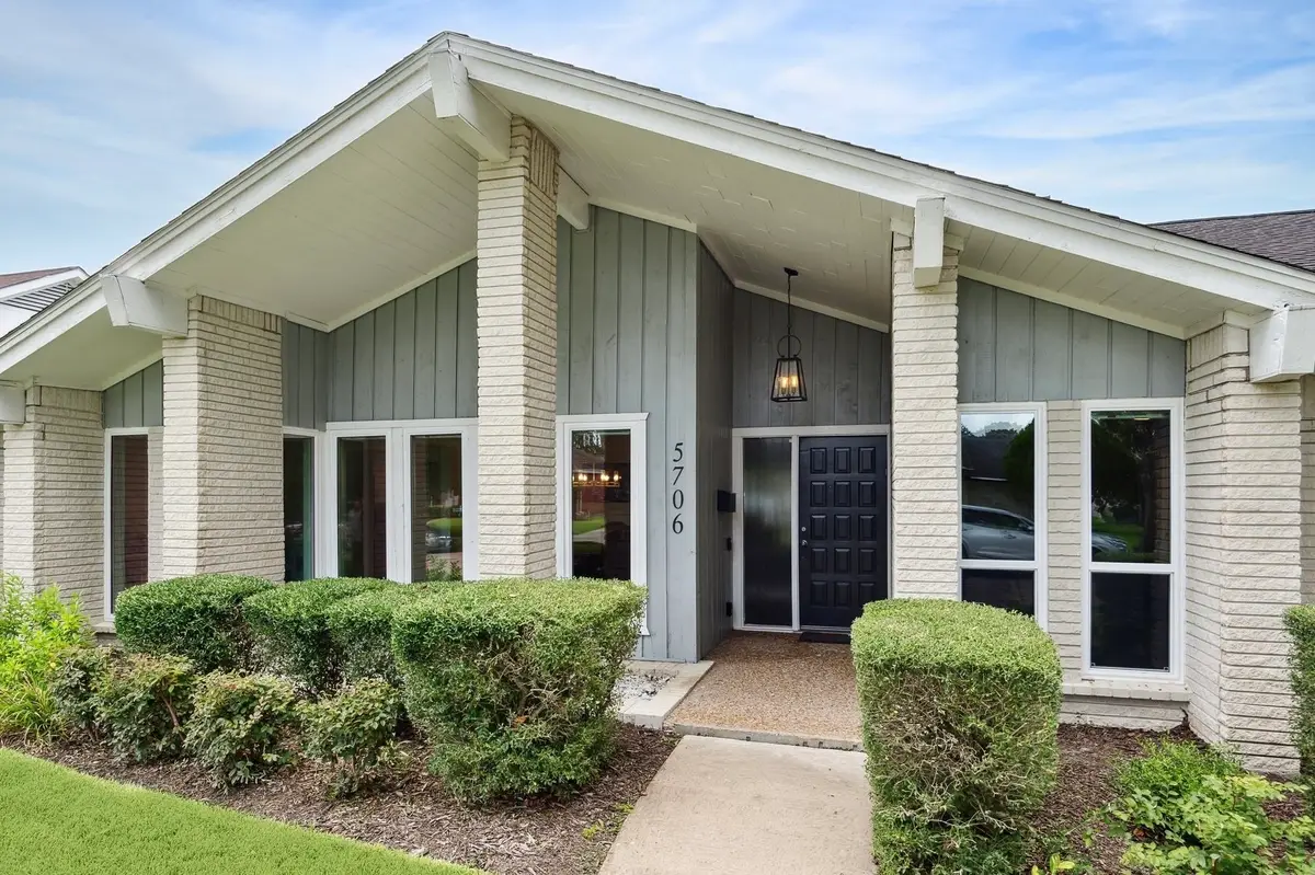 5706 Ariel Street, Houston, TX 77096 - Image #1