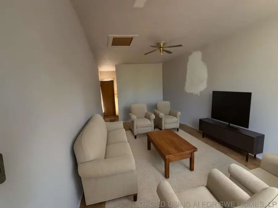 5517 Congress Avenue, Abilene, TX 79603 - #3