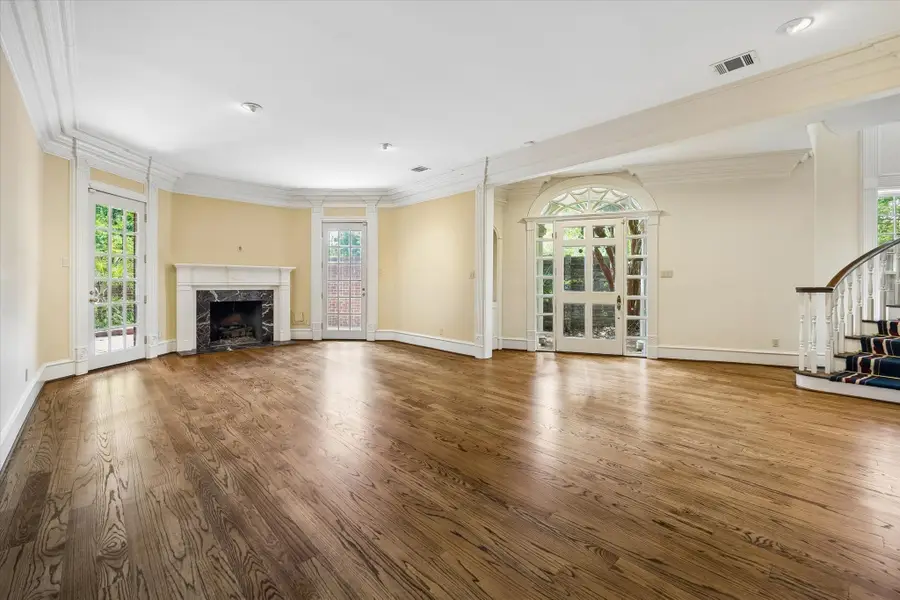 1 Pine Briar Circle, Houston, TX 77056 - #2