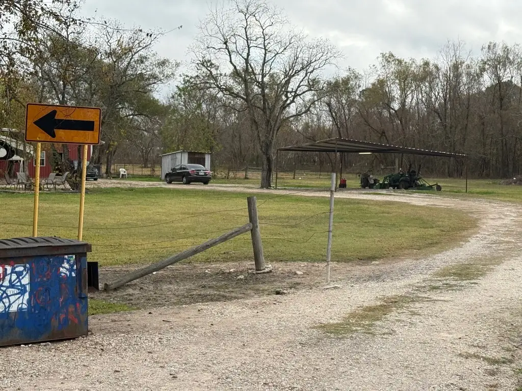 18535 Bounds Drive #C175C, Pearland, TX 77584 - #1