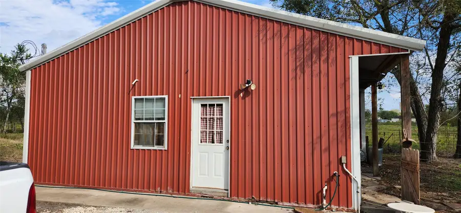 18535 Bounds Drive #C175C, Pearland, TX 77584 - #3