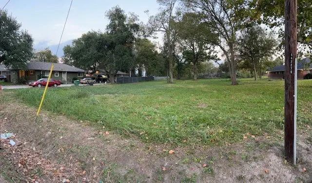 Lot 37 Irby, Houston, TX 77088 - Image #1