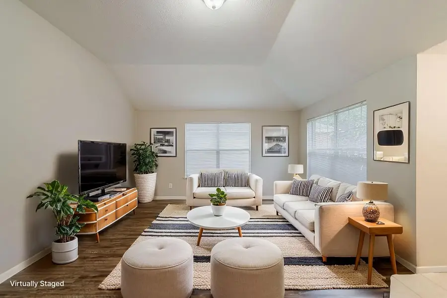 2511 Muscory Drive, Humble, TX 77396 - Image #3