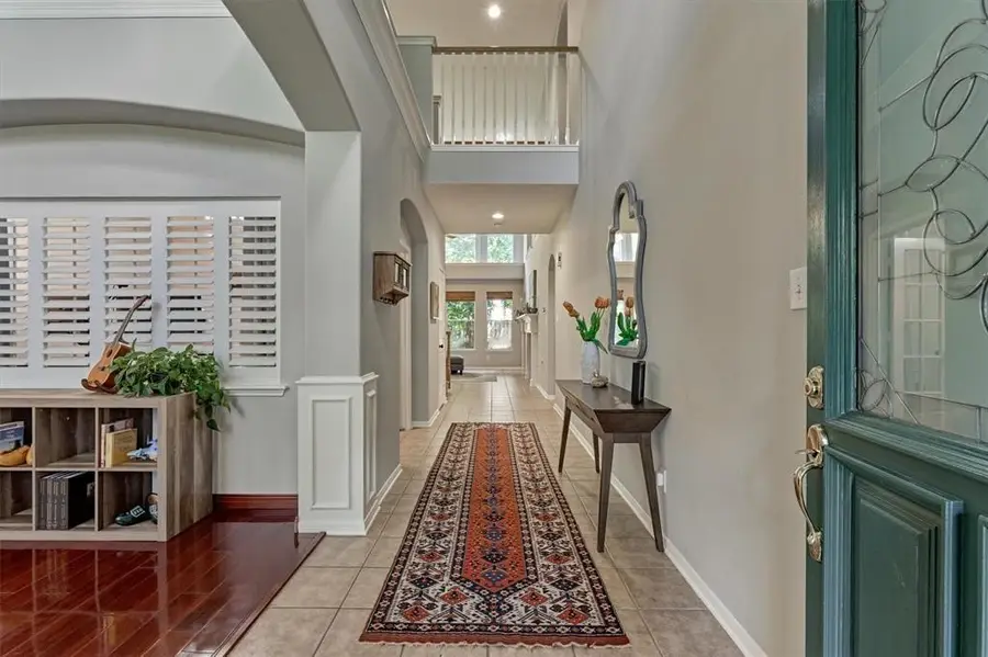 19 E Sundance Circle, The Woodlands, TX 77382 - #2