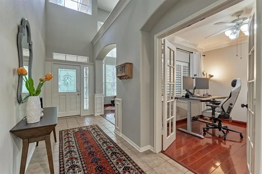 19 E Sundance Circle, The Woodlands, TX 77382 - #3