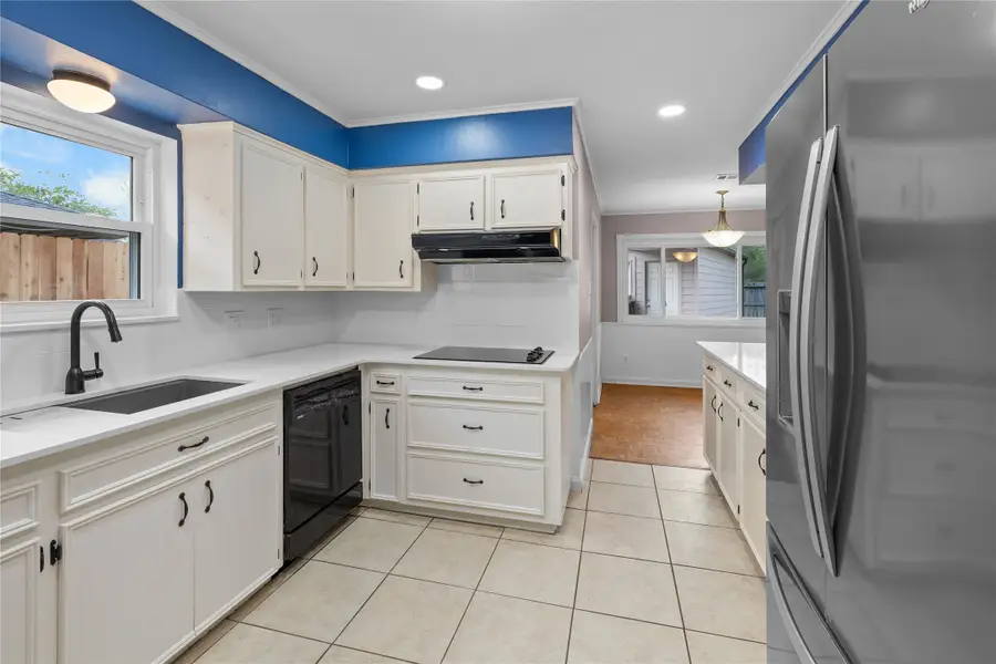 4019 Long Grove Drive, Taylor Lake Village, TX 77586 - #3