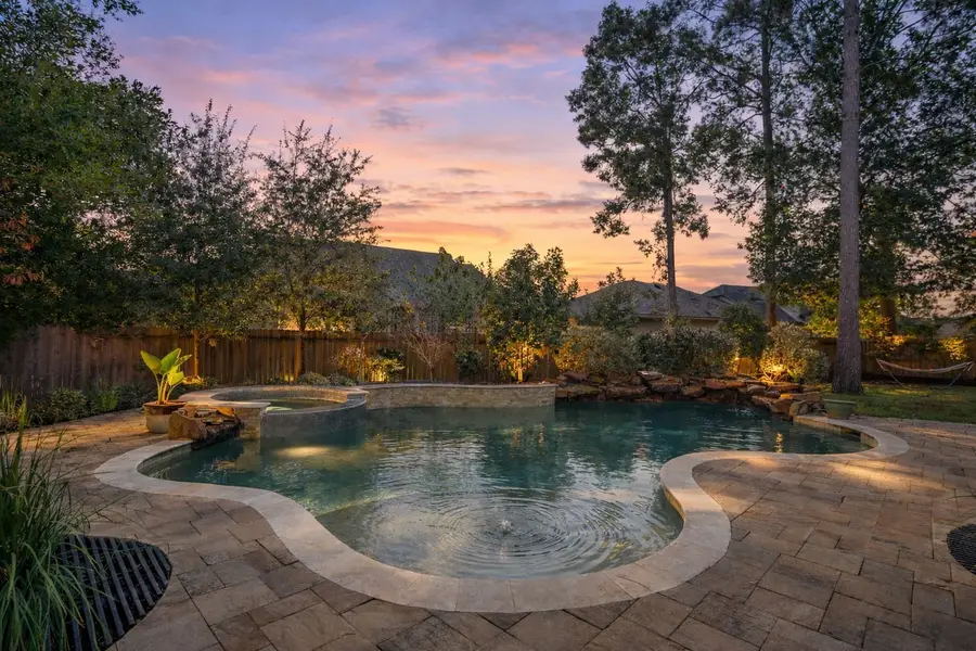 3710 Snowden Point Lane, Spring, TX 77386 - Image #3