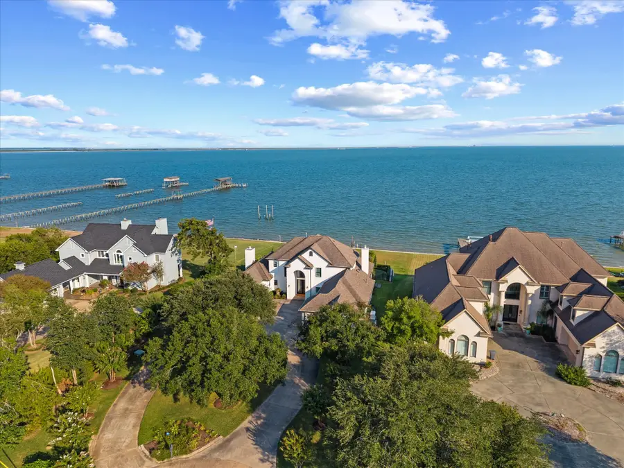 993 Sandy Court, La Porte, TX 77571 - #3