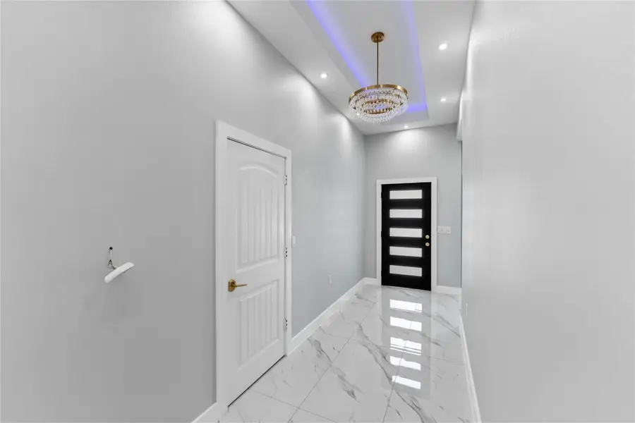 201 Road 51022, Cleveland, TX 77327 - #2