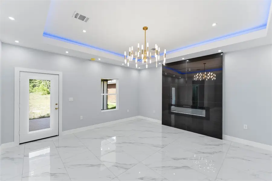 201 Road 51022, Cleveland, TX 77327 - #3