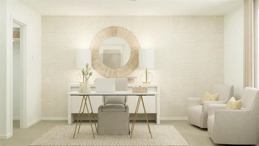 16851 Old Wagon Way, Hockley, TX 77447 - #3