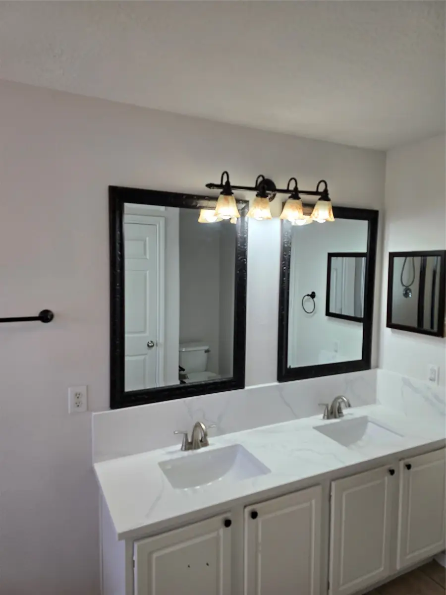 17515 Bering Bridge Lane, Humble, TX 77346 - Image #3